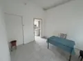 Maison a vendre Coudekerque-Branche 59210 Nord 59 72 m2 3 pièces 133500 euros AFS 20 001
