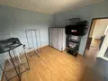 Maison a vendre Coudekerque-Branche 59210 Nord 59 72 m2 3 pièces 133500 euros AFS 20 007