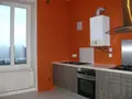 Appartement a vendre Dinan 22100 Côtes-d'Armor 22 69 m2 4 pièces 141750 euros 037/956 003