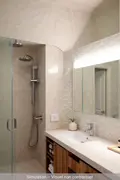 Appartement a vendre Dinan 22100 Côtes-d'Armor 22 69 m2 4 pièces 141750 euros 037/956 006