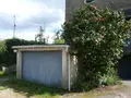 Appartement a vendre Dinan 22100 Côtes-d'Armor 22 69 m2 4 pièces 141750 euros 037/956 014