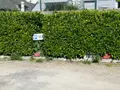 Appartement a vendre Dinan 22100 Côtes-d'Armor 22 69 m2 4 pièces 141750 euros 037/956 015