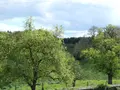 Appartement a vendre Dinan 22100 Côtes-d'Armor 22 69 m2 4 pièces 141750 euros 037/956 013