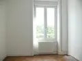Appartement a vendre Dinan 22100 Côtes-d'Armor 22 69 m2 4 pièces 141750 euros 037/956 009