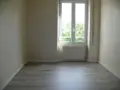 Appartement a vendre Dinan 22100 Côtes-d'Armor 22 69 m2 4 pièces 141750 euros 037/956 012