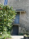 Appartement a vendre Dinan 22100 Côtes-d'Armor 22 69 m2 4 pièces 141750 euros 037/956 001