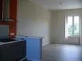 Appartement a vendre Dinan 22100 Côtes-d'Armor 22 69 m2 4 pièces 141750 euros 037/956 004