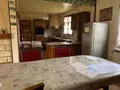 Maison a vendre Sablé-sur-Sarthe 72300 Sarthe 72 106 m2 6 pièces 269900 euros 13827/643 004