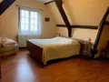 Maison a vendre Sablé-sur-Sarthe 72300 Sarthe 72 106 m2 6 pièces 269900 euros 13827/643 005