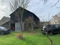 Maison a vendre Sablé-sur-Sarthe 72300 Sarthe 72 106 m2 6 pièces 269900 euros 13827/643 009
