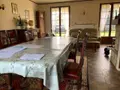 Maison a vendre Sablé-sur-Sarthe 72300 Sarthe 72 106 m2 6 pièces 269900 euros 13827/643 003