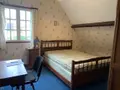 Maison a vendre Sablé-sur-Sarthe 72300 Sarthe 72 106 m2 6 pièces 269900 euros 13827/643 008