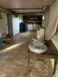 Maison a vendre Sablé-sur-Sarthe 72300 Sarthe 72 106 m2 6 pièces 269900 euros 13827/643 010