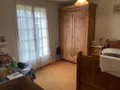 Maison a vendre Sablé-sur-Sarthe 72300 Sarthe 72 106 m2 6 pièces 269900 euros 13827/643 007