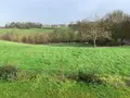 Maison a vendre Sablé-sur-Sarthe 72300 Sarthe 72 106 m2 6 pièces 269900 euros 13827/643 002