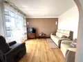 Maison a vendre Plabennec 29860 Finistère 29 132 m2 4 pièces 248560 euros 29162/23 003