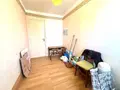 Maison a vendre Plabennec 29860 Finistère 29 132 m2 4 pièces 248560 euros 29162/23 008