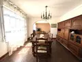 Maison a vendre Plabennec 29860 Finistère 29 132 m2 4 pièces 248560 euros 29162/23 004