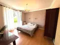 Maison a vendre Plabennec 29860 Finistère 29 132 m2 4 pièces 248560 euros 29162/23 009