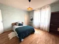 Maison a vendre Plabennec 29860 Finistère 29 132 m2 4 pièces 248560 euros 29162/23 010