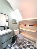 Maison a vendre Plabennec 29860 Finistère 29 132 m2 4 pièces 248560 euros 29162/23 012