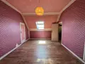 Maison a vendre Plabennec 29860 Finistère 29 132 m2 4 pièces 248560 euros 29162/23 014