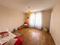 Maison a vendre Plabennec 29860 Finistère 29 132 m2 4 pièces 248560 euros 29162/23 015