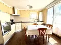 Maison a vendre Plabennec 29860 Finistère 29 132 m2 4 pièces 248560 euros 29162/23 002