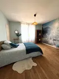 Maison a vendre Plabennec 29860 Finistère 29 132 m2 4 pièces 248560 euros 29162/23 011