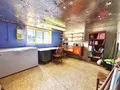 Maison a vendre Plabennec 29860 Finistère 29 132 m2 4 pièces 248560 euros 29162/23 021