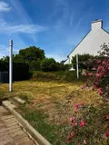 Maison a vendre Plabennec 29860 Finistère 29 132 m2 4 pièces 248560 euros 29162/23 018