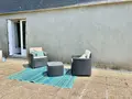 Maison a vendre Plabennec 29860 Finistère 29 132 m2 4 pièces 248560 euros 29162/23 019