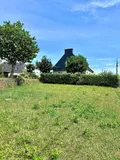 Maison a vendre Plabennec 29860 Finistère 29 132 m2 4 pièces 248560 euros 29162/23 020