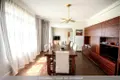 Maison a vendre Plabennec 29860 Finistère 29 132 m2 4 pièces 248560 euros 29162/23 005