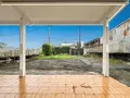 Maison a vendre La Plaine-des-Palmistes 97431 La Réunion 974 142 m2 3 pièces 223000 euros 97405/231 003