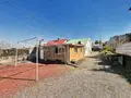 Maison a vendre La Plaine-des-Palmistes 97431 La Réunion 974 142 m2 3 pièces 223000 euros 97405/231 005