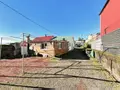 Maison a vendre La Plaine-des-Palmistes 97431 La Réunion 974 142 m2 3 pièces 223000 euros 97405/231 007
