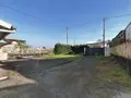 Maison a vendre La Plaine-des-Palmistes 97431 La Réunion 974 142 m2 3 pièces 223000 euros 97405/231 017