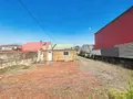 Maison a vendre La Plaine-des-Palmistes 97431 La Réunion 974 142 m2 3 pièces 223000 euros 97405/231 013