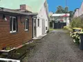 Maison a vendre La Plaine-des-Palmistes 97431 La Réunion 974 142 m2 3 pièces 223000 euros 97405/231 015