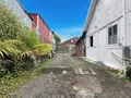 Maison a vendre La Plaine-des-Palmistes 97431 La Réunion 974 142 m2 3 pièces 223000 euros 97405/231 011