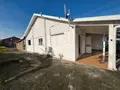 Maison a vendre La Plaine-des-Palmistes 97431 La Réunion 974 142 m2 3 pièces 223000 euros 97405/231 019