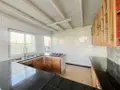 Maison a vendre La Plaine-des-Palmistes 97431 La Réunion 974 142 m2 3 pièces 223000 euros 97405/231 004