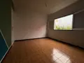 Maison a vendre La Plaine-des-Palmistes 97431 La Réunion 974 142 m2 3 pièces 223000 euros 97405/231 020