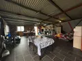Maison a vendre La Plaine-des-Palmistes 97431 La Réunion 974 142 m2 3 pièces 223000 euros 97405/231 018