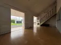 Maison a vendre La Plaine-des-Palmistes 97431 La Réunion 974 142 m2 3 pièces 223000 euros 97405/231 008