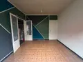 Maison a vendre La Plaine-des-Palmistes 97431 La Réunion 974 142 m2 3 pièces 223000 euros 97405/231 009