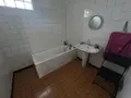 Maison a vendre La Plaine-des-Palmistes 97431 La Réunion 974 142 m2 3 pièces 223000 euros 97405/231 014