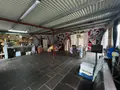 Maison a vendre La Plaine-des-Palmistes 97431 La Réunion 974 142 m2 3 pièces 223000 euros 97405/231 016