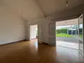 Maison a vendre La Plaine-des-Palmistes 97431 La Réunion 974 142 m2 3 pièces 223000 euros 97405/231 024